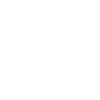 phone-white.png